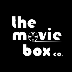 The Movie Box co